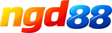 ngd88